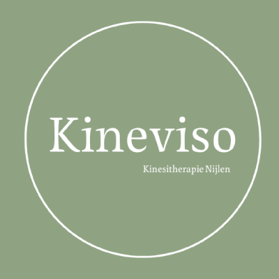 Van Hoof, Sofie Sofie Van Hoof